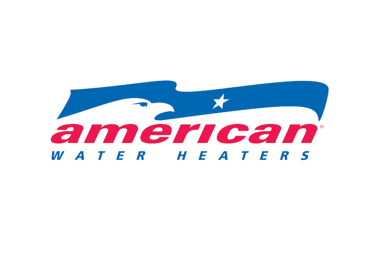 American Water Heaters in Banning